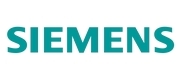 Ремонт кофемашин Siemens в Орехово-Зуеве